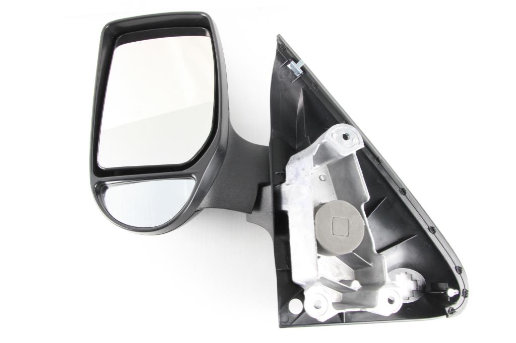 Rétroviseur extérieur ALKAR AUTOMOTIVE S.A. ref. 9201960